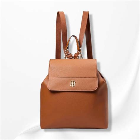 tommy hilfiger regina